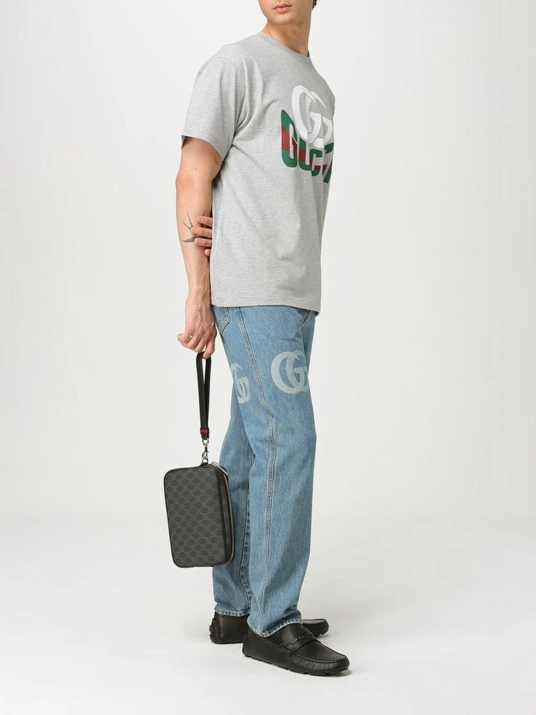 Gucci Bags men Gucci 2