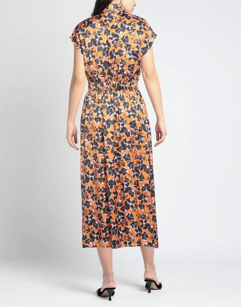 BEATRICE B Long dress 3