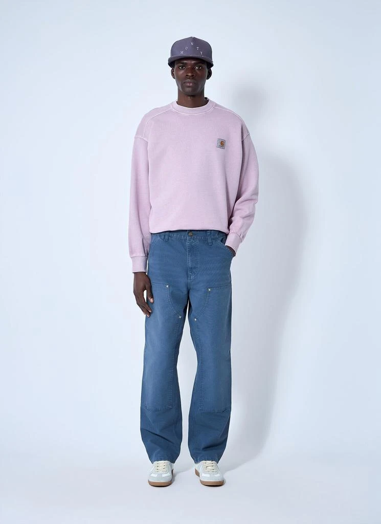 Carhartt WIP Double Knee Pants 2