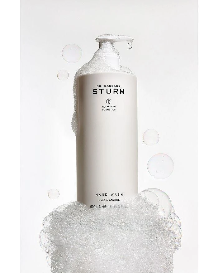 Dr. Barbara Sturm Hand Wash 16.9 oz. 2