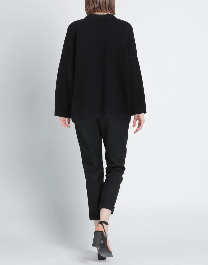 Dolce 
Gabbana Cashmere blend 3