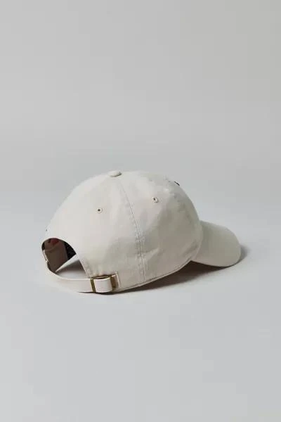 47 Brand '47 Brand LA Dodgers Bryony Clean Up Baseball Hat 3