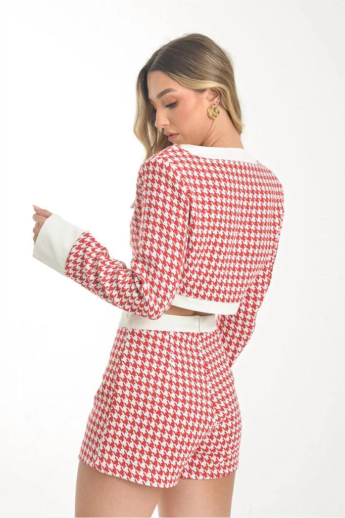 Steffany Milano Steffany Milano - Florence Set 3