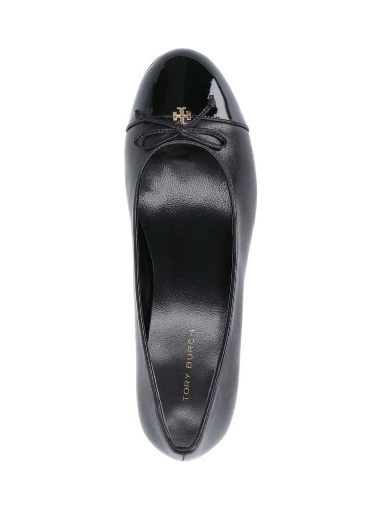Tory Burch Tory Burch Ballet Flats 5