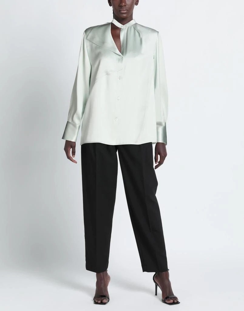 Jil Sander Silk shirts
blouses 2