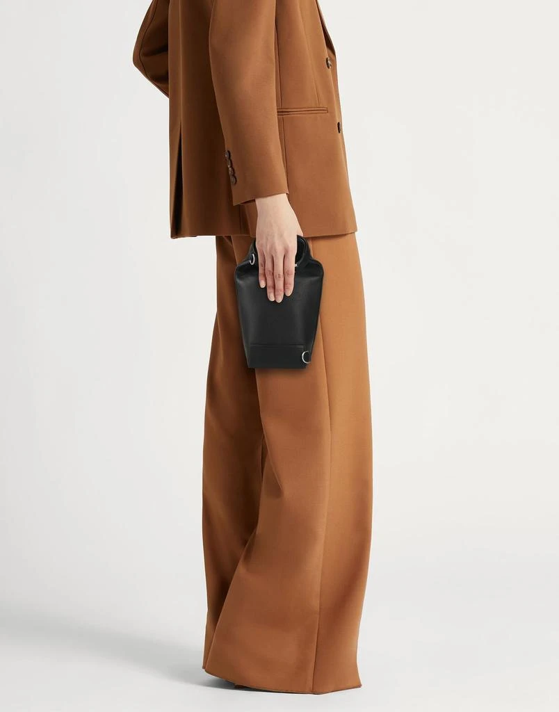 Mulberry Handbag 3