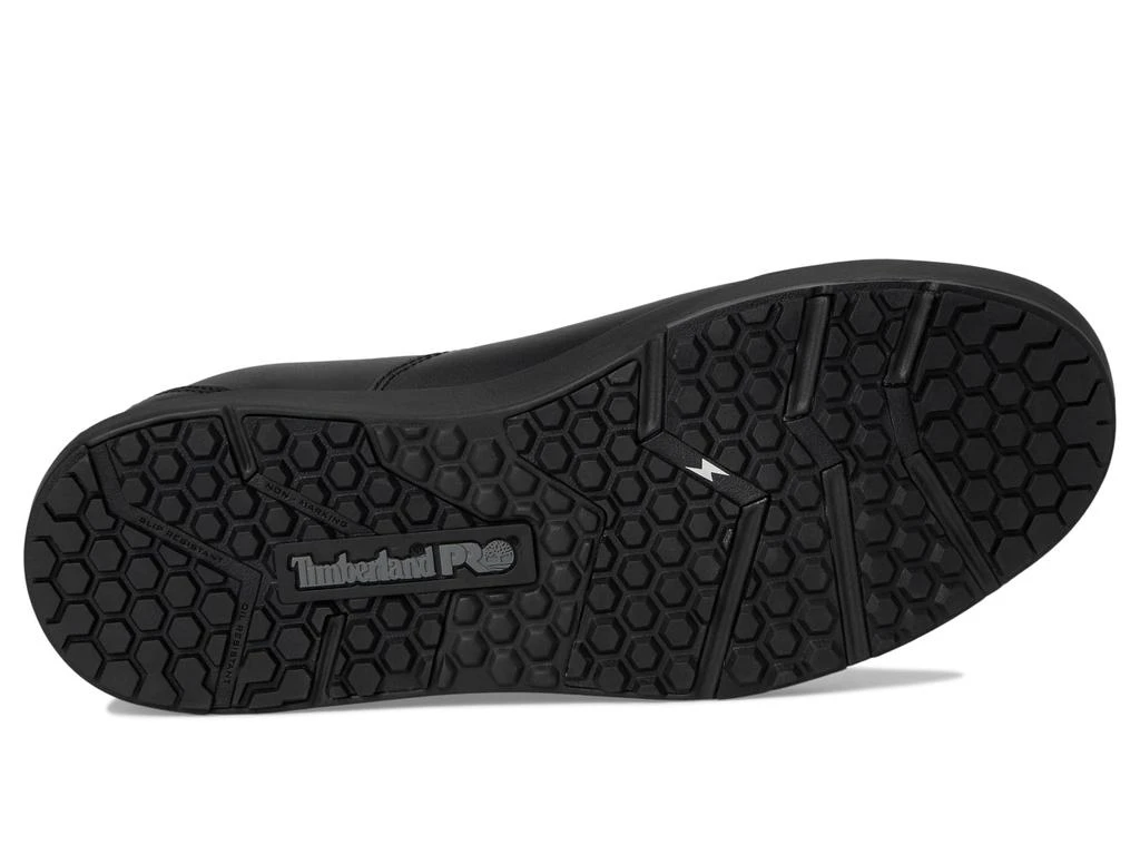 Timberland Berkley Chelsea Composite Safety Toe Static Dissipative 3