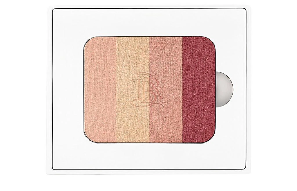 La Bouche Rouge Salton eyeshadow refill 3