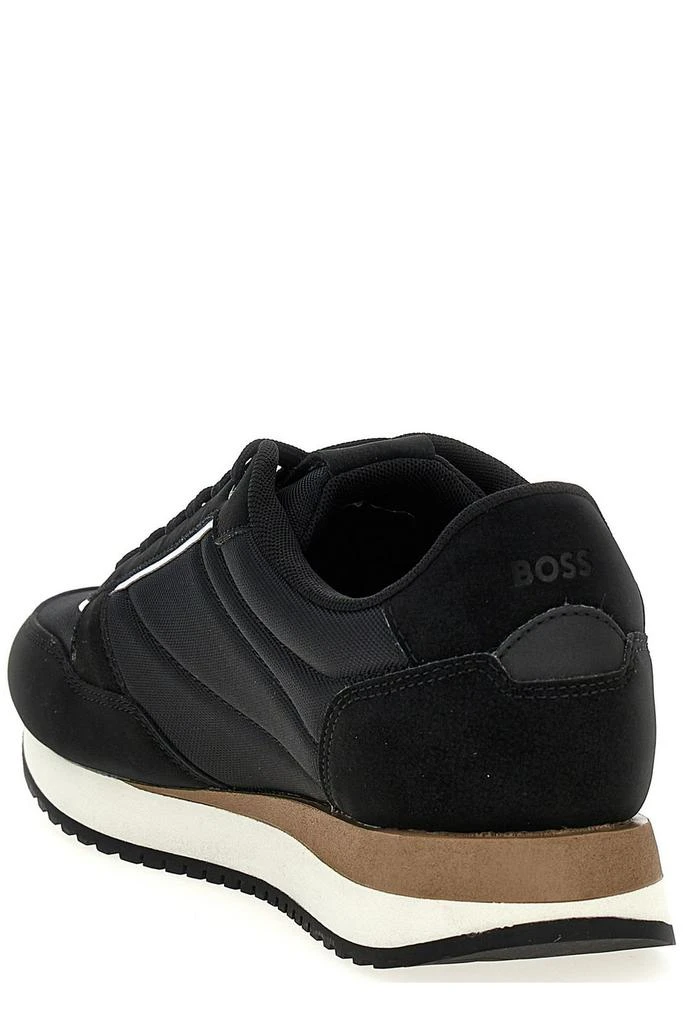 Hugo Boss Boss Hugo Boss Kai Sneakers 3