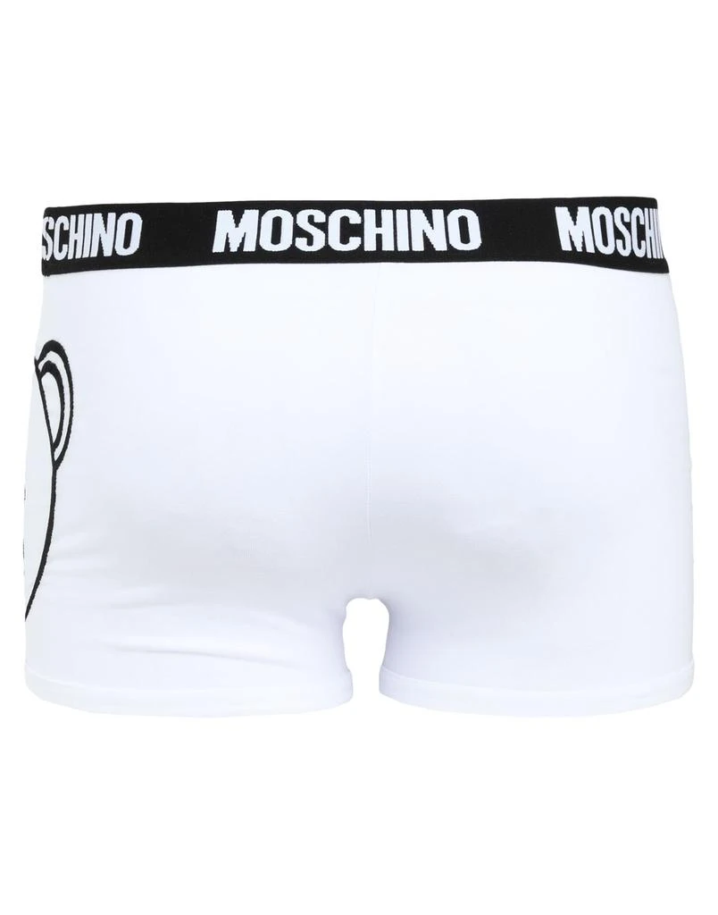 Moschino Boxer 2