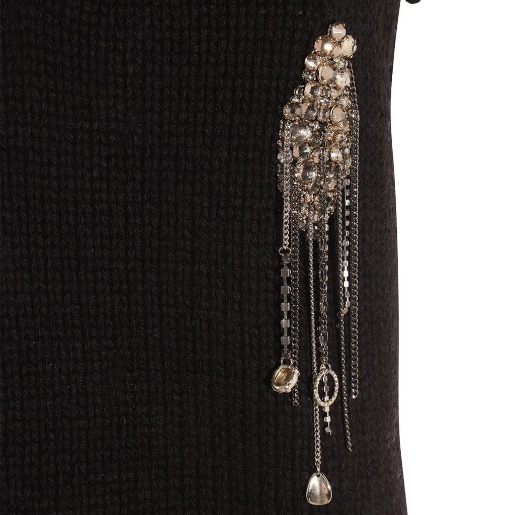 Alexander McQueen Alexander McQueen Sweaters 5