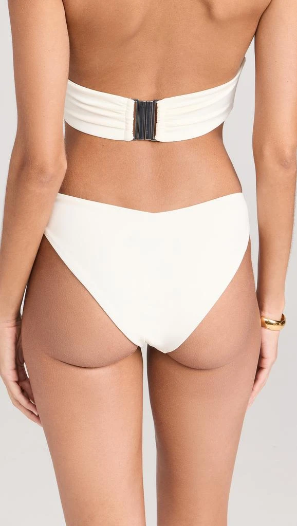 Beach Riot Vanessa Bikini Bottoms 2