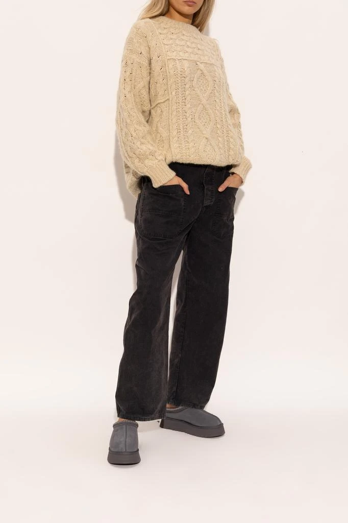 UGG Shoes "W TAZZ II" 3