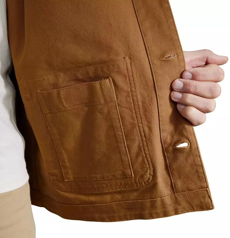 Carhartt Carhartt Men's Chore Coat 6