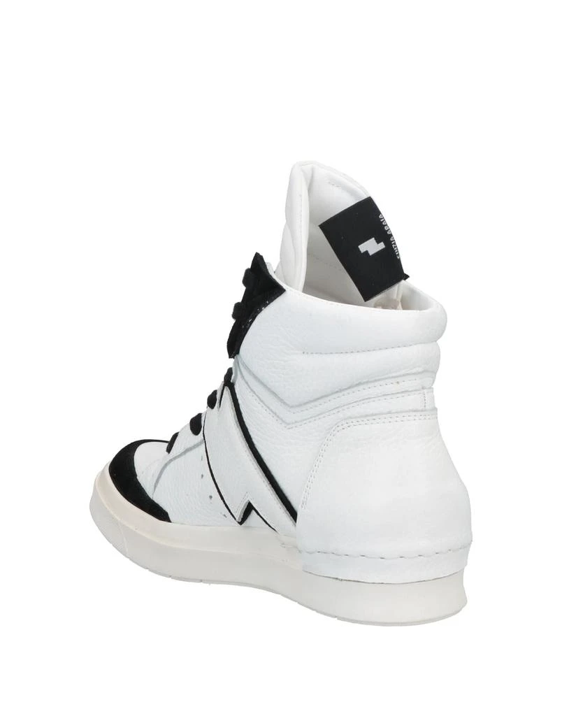CINZIA ARAIA Sneakers 3