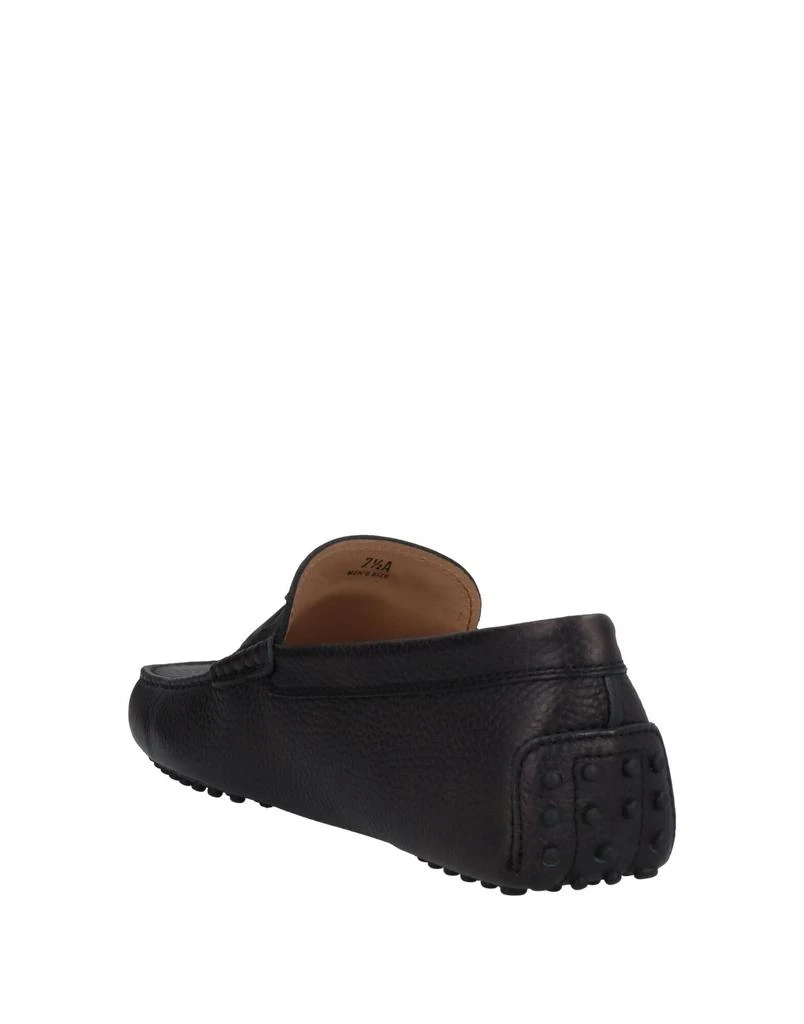 Tod
s Loafers