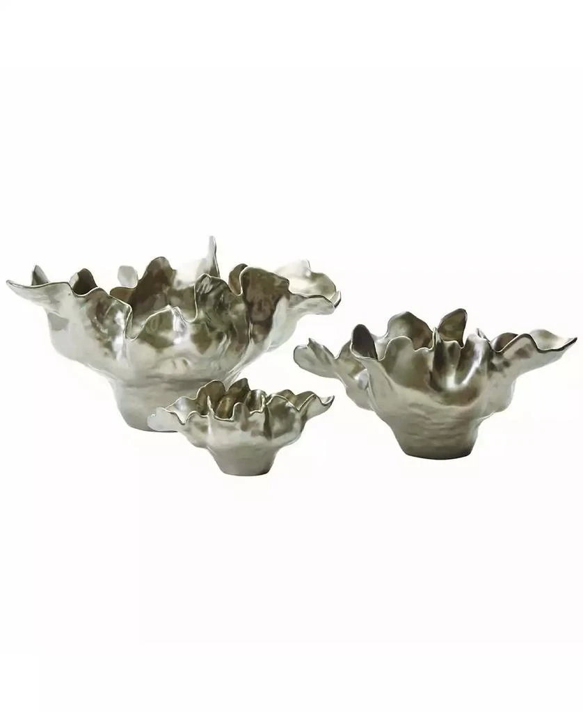 Global Views Meteor Bowl Small 1