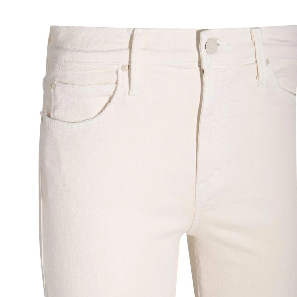 MOTHER Mother Jeans 3