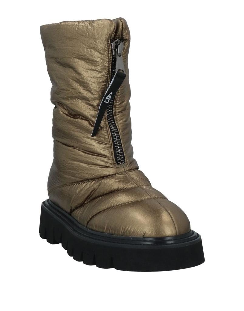 ELENA IACHI Ankle boot