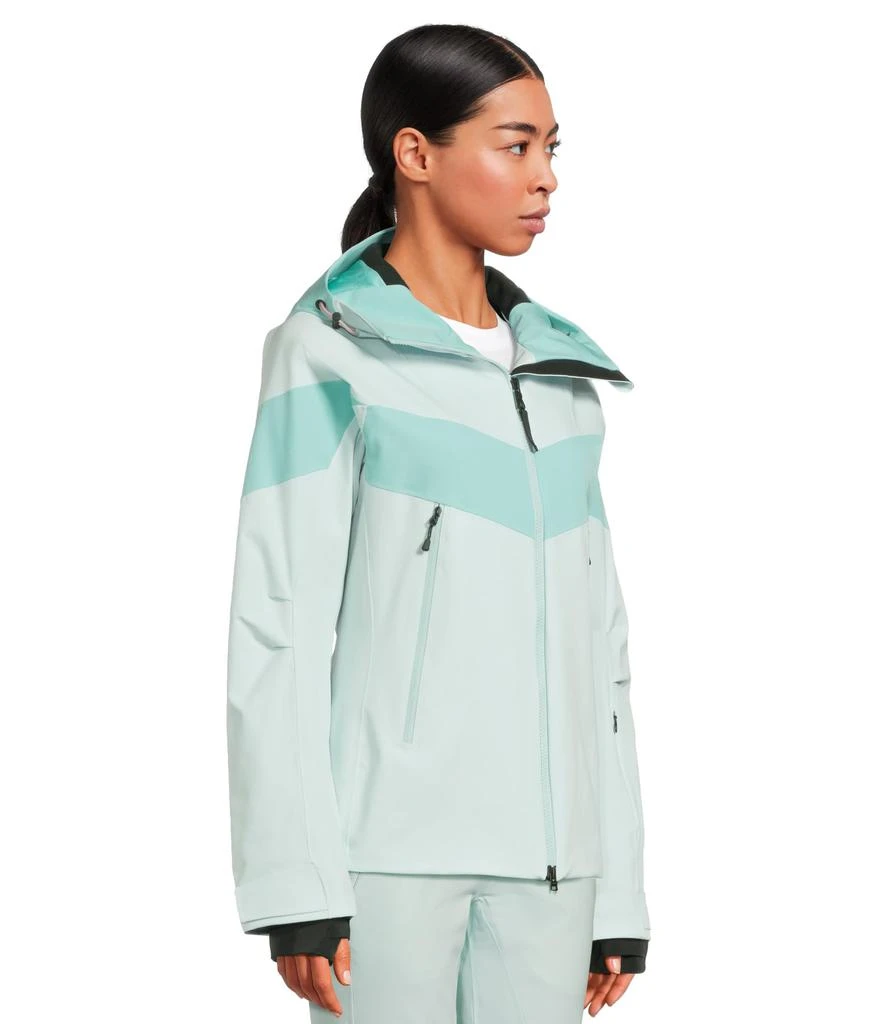 Bogner Fire + Ice Ashley-T 2