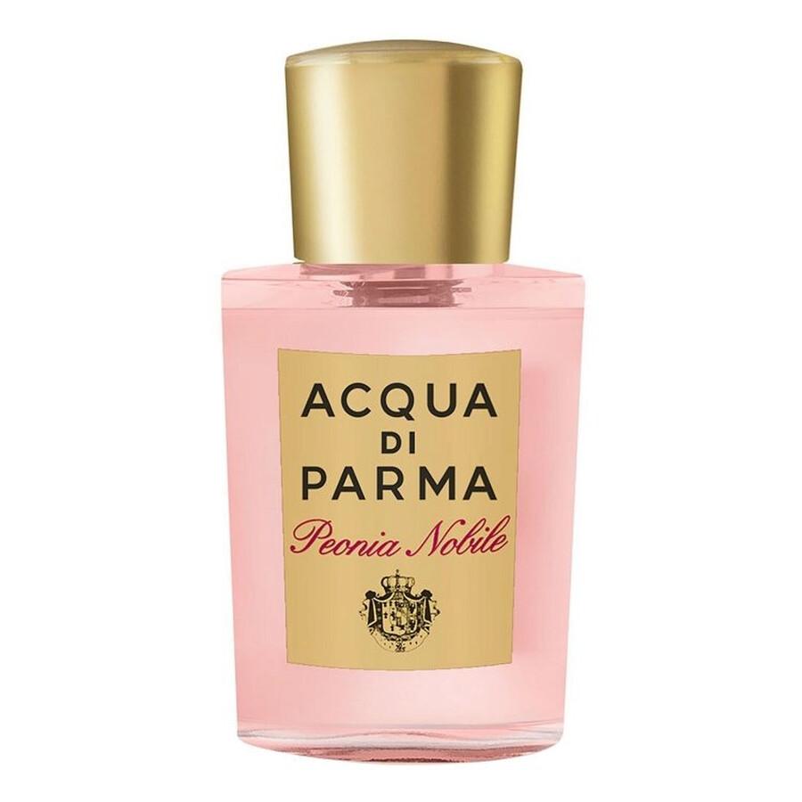 Acqua di Parma Acqua Di Parma Peonia Nobile Ladies EDP