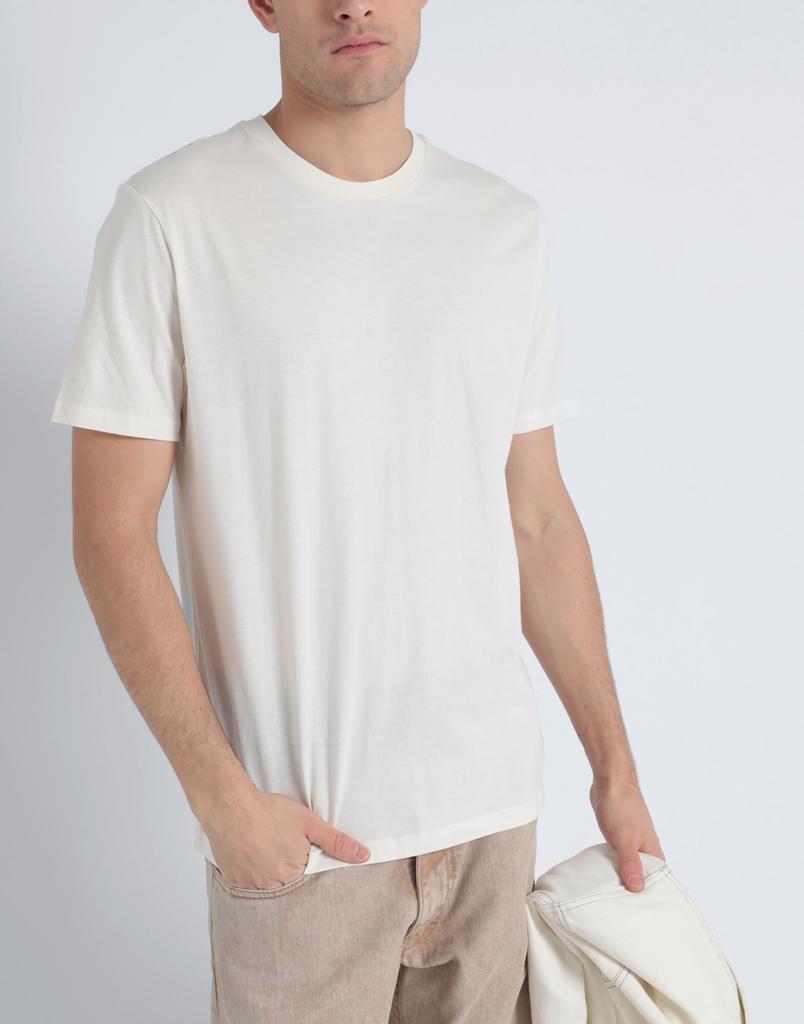 TOPMAN T-shirt