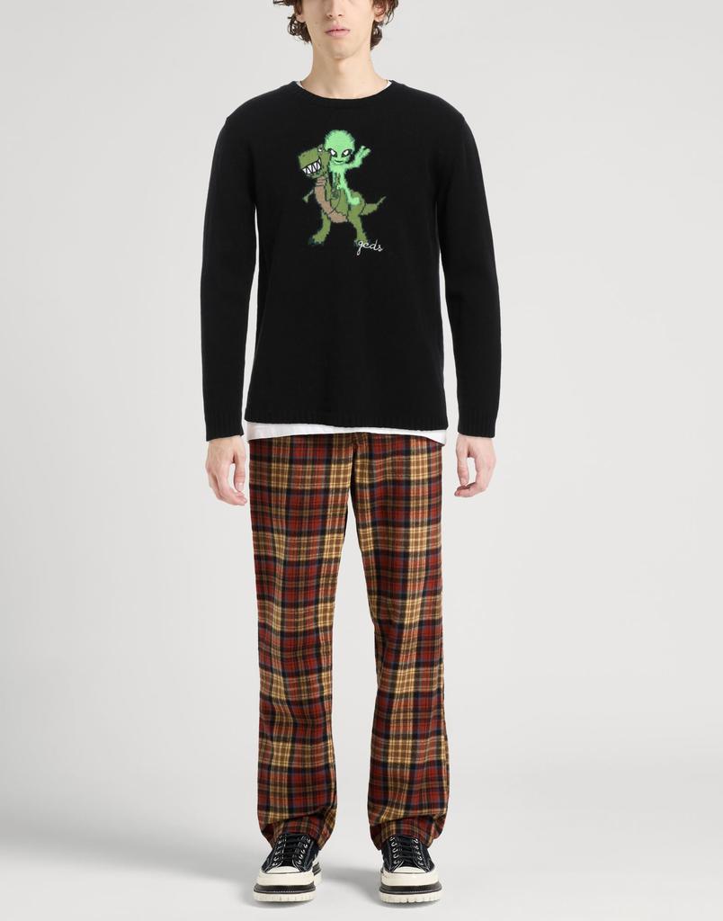 GCDS Sweater
