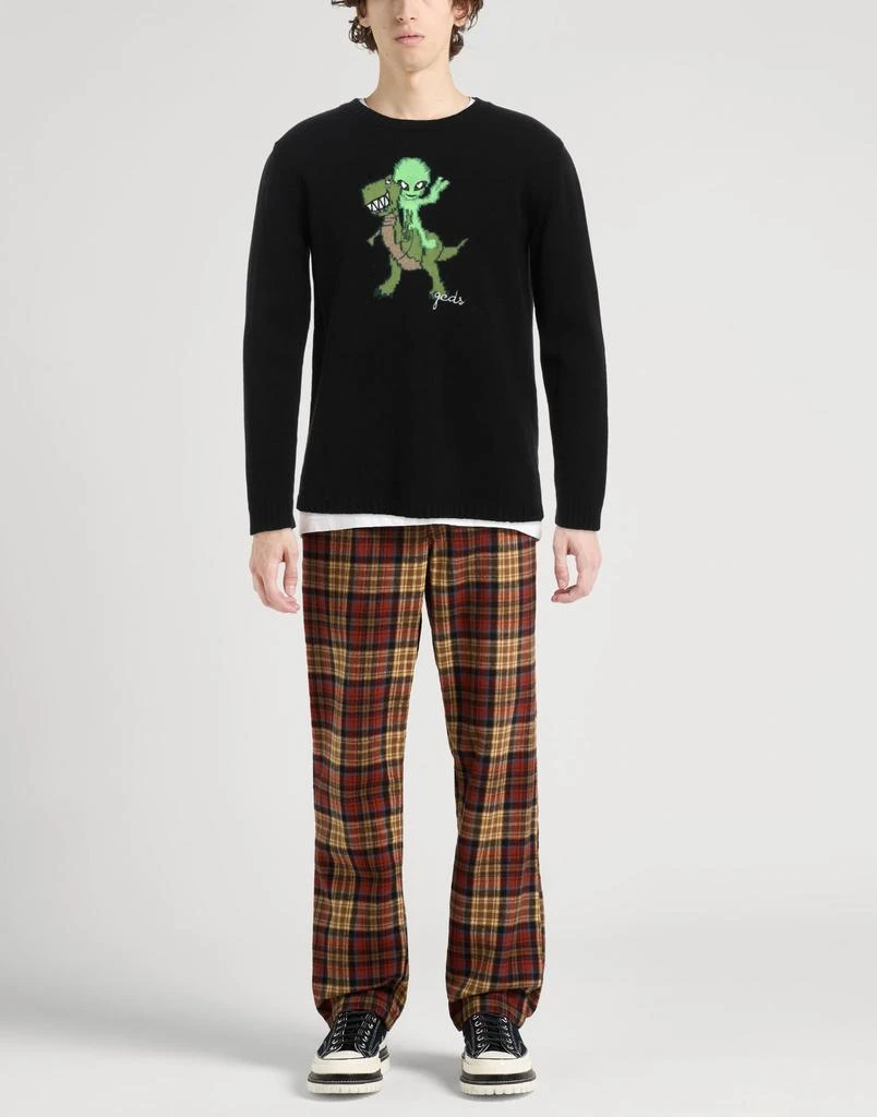 GCDS Sweater 2
