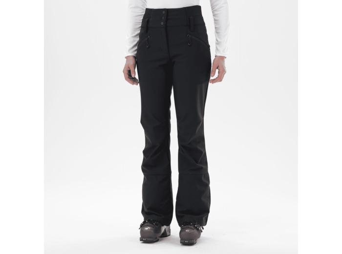 Millet Bas de protection GRAHO SFTL PT W