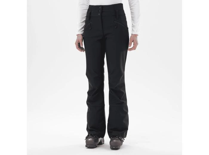 Millet Bas de protection GRAHO SFTL PT W 1