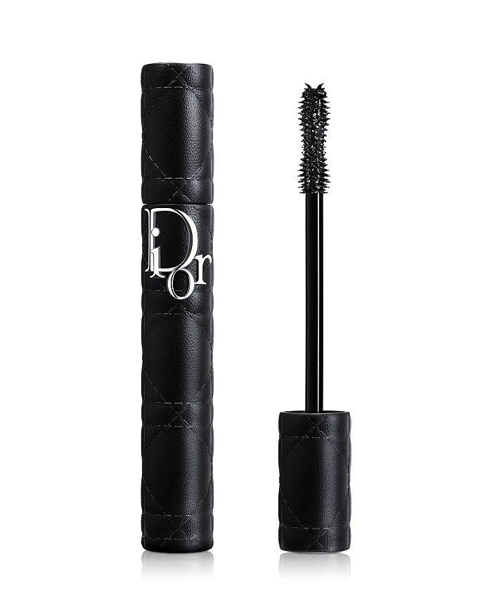 Dior Diorshow Overvolume Extreme Volume Mascara
