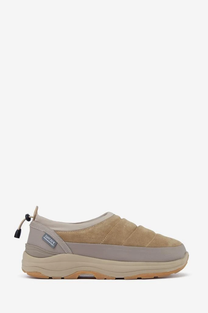 Suicoke Thisisneverthat X Suicoke Sneakers 1