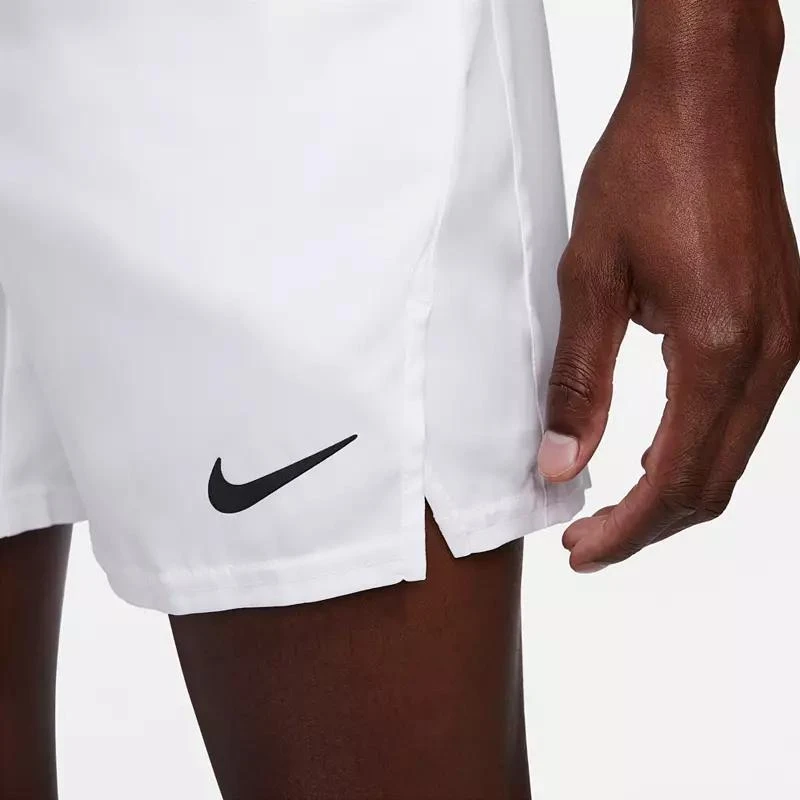 NIKE Nike Men's NikeCourt Dri-FIT Victory 7” Tennis Shorts 6