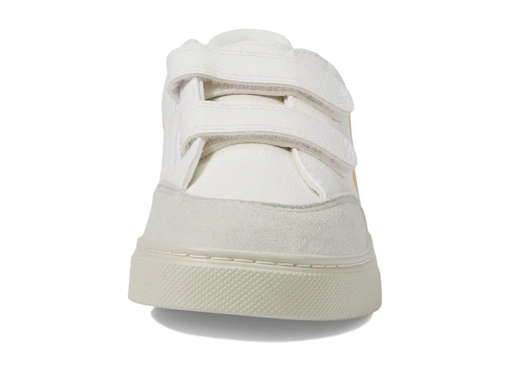 VEJA Kids Small V-12 Chromefree (Little Kid/Big Kid) 6