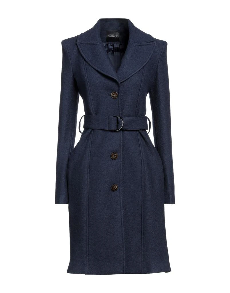 MARCIANO Coat 1