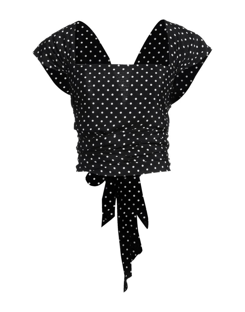 Alexandre Vauthier Top