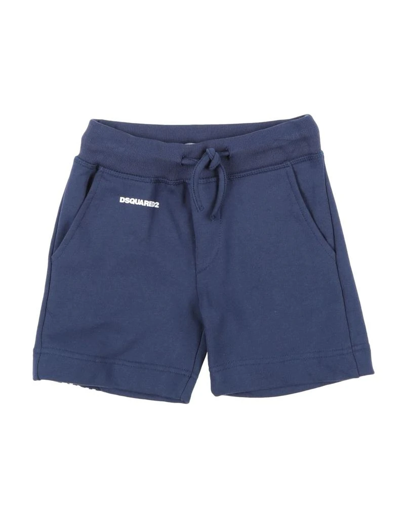 DSQUARED2 Shorts 
Bermuda