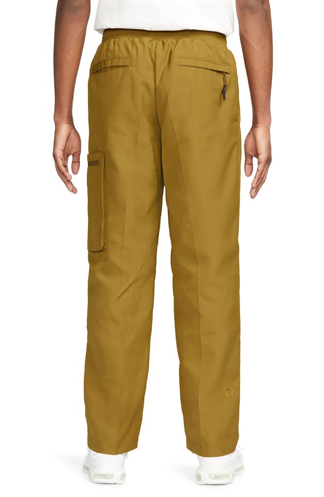 パンツ nike sportswear tech pack utility pants NIKE Sportswear Tech Pack Utility Pants - Clothing - BeyondStyle