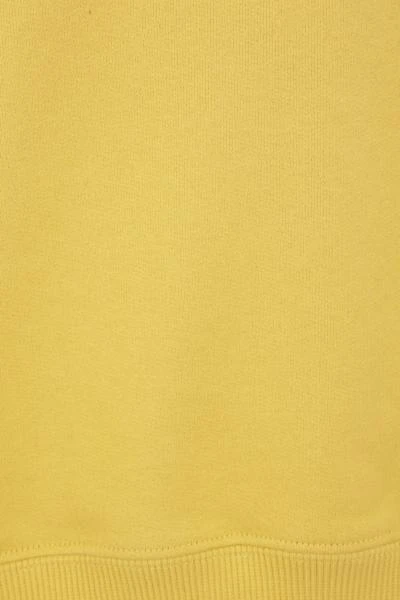Yves Saint Laurent Saint Laurent  Sweaters 3