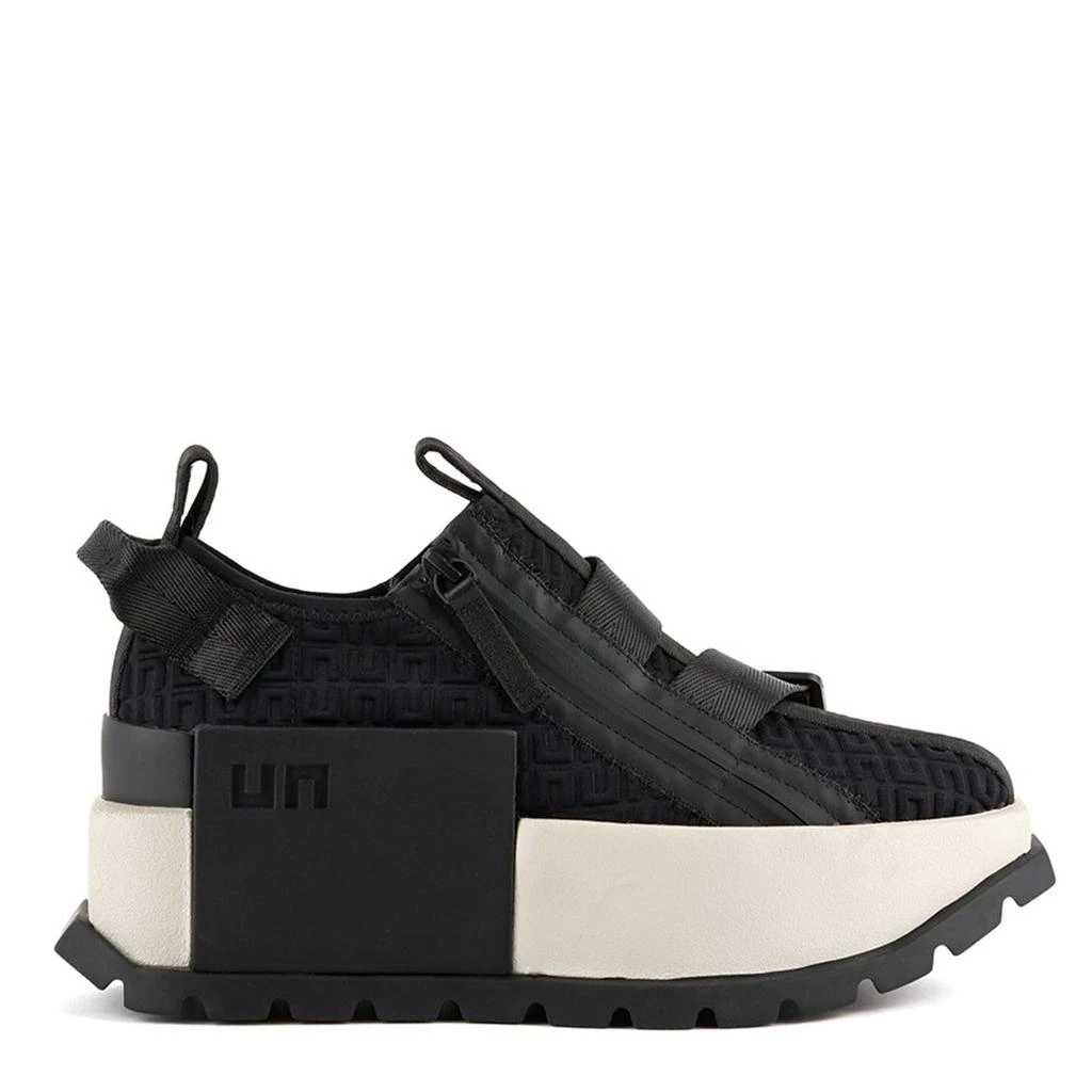 United Nude Roko Y 9