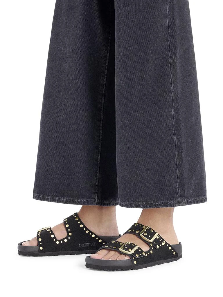Birkenstock ARIZONA RIVET 2