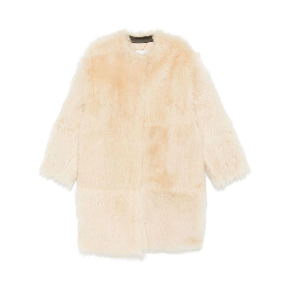 Zimmermann Zimmermann Coats 1