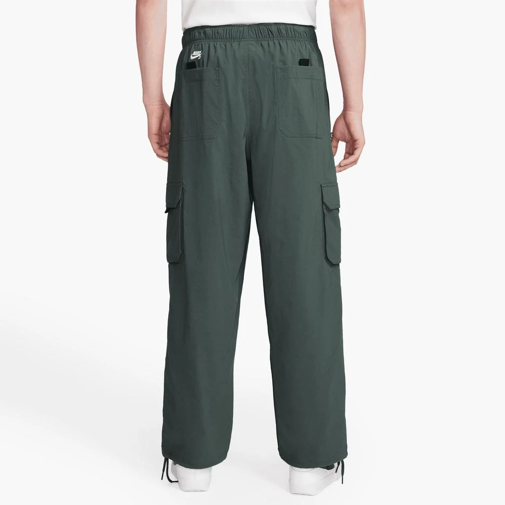 NIKE Nike - SB Kearny Cargo Pants 2