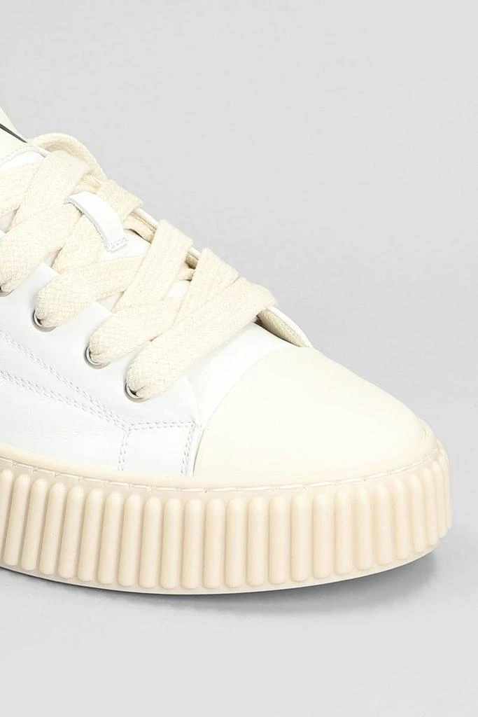 Rhun Rhun Sneakers 5