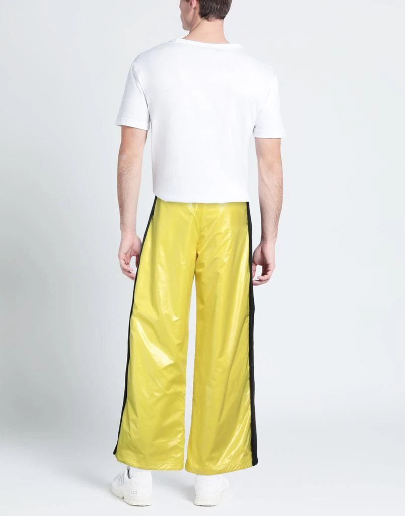 Adidas Casual pants 3