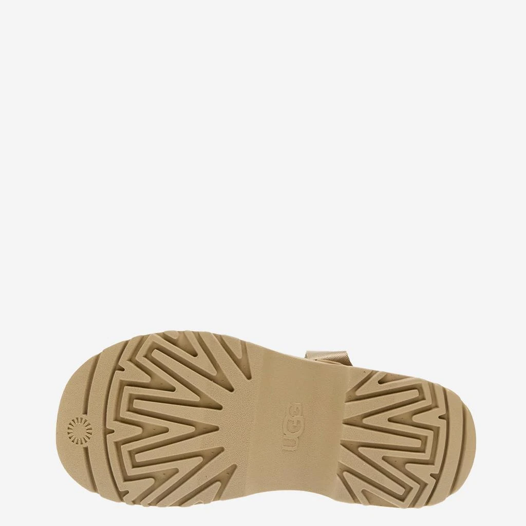 UGG Golden Rise Sandal 2