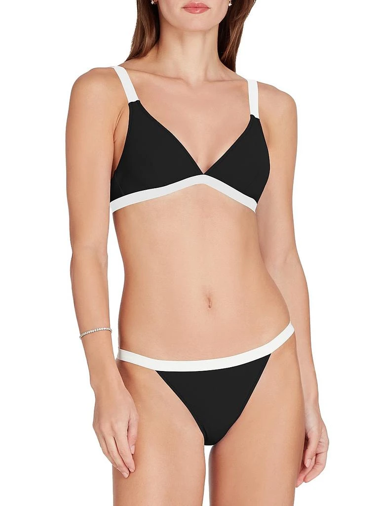 VALIMARE St Barths Bikini Bottom 2