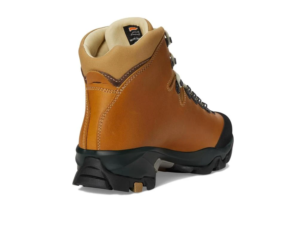 Zamberlan Vioz Lux GTX RR WNS 5