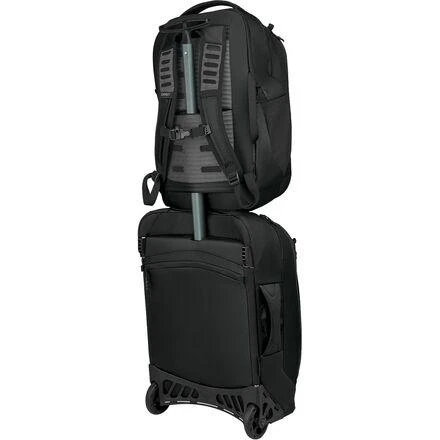 Ozone Laptop Backpack