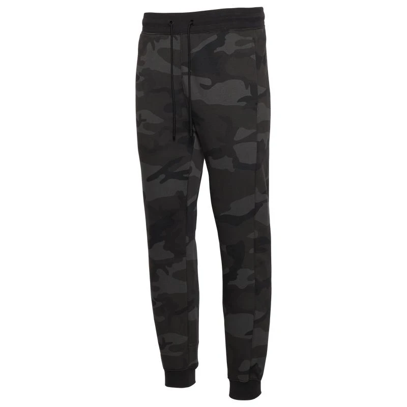 CSG CSG Troupe Fleece Joggers - Men's 1